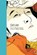 Skim, Mariko Tamaki - Paperback - 9780888999641