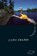 The Big Swim, FAGAN,  Cary - Paperback - 9780888999702