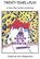 Twenty Years at Play, Jerry Wasserman - Paperback - 9780889222755
