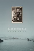 Back to the War | Frank Davey | 