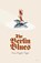 The Berlin Blues, Drew Hayden Taylor - Paperback - 9780889225817