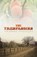 The Trespassers, Morris Panych - Paperback - 9780889226289