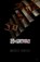 Gordon, Morris Panych - Paperback - 9780889226647