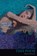 This Poem, Adeena Karasick - Paperback - 9780889226999