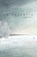 In Absentia, Morris Panych - Paperback - 9780889227026