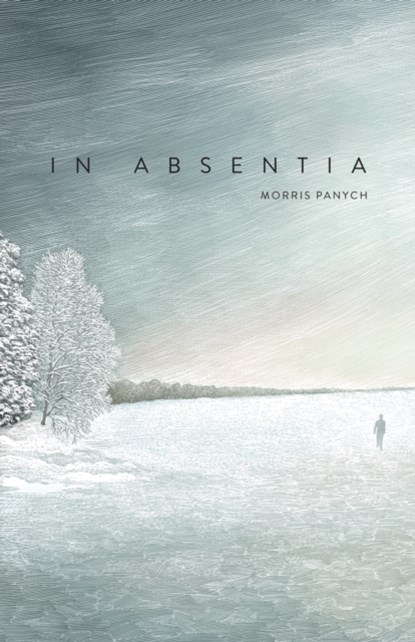 In Absentia, Morris Panych - Paperback - 9780889227026