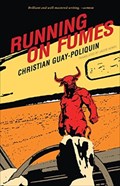 Running on Fumes | Christian Guay-Poliquin | 