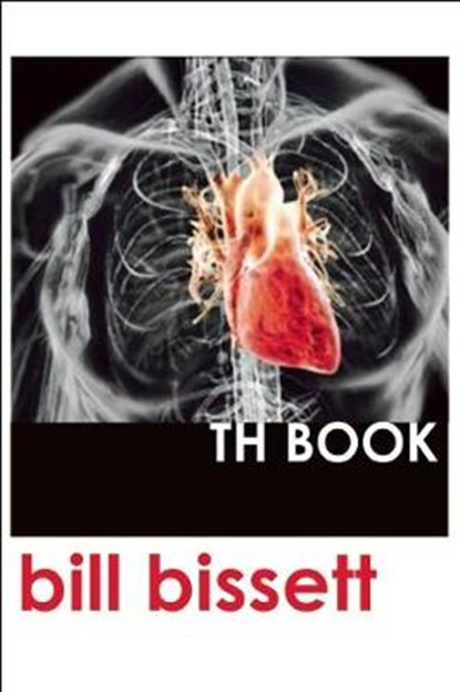 TH Book, BISSETT,  Bill - Paperback - 9780889229808