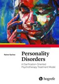 Personality Disorders | Rainer Sachse | 