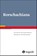Rorschachiana, Filippo Aschieri - Gebonden - 9780889376670