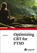 Optimizing CBT for PTSD, Lily A. Brown - Paperback - 9780889376694
