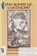 Bones of Cuttlefish, Eugenio Montale - Overig - 9780889621978