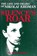 Silence's Roar, John Freedman - Paperback - 9780889624894