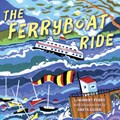 The Ferryboat Ride | Robert Perry | 