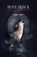 Bone Black, Carol Rose GoldenEagle - Paperback - 9780889713642