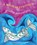 A Magical Sturgeon, Joseph Dandurand - Paperback - 9780889713901
