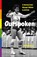 Outspoken, Betty Baxter - Paperback - 9780889715066