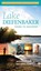 Lake Diefenbaker, CLANCY,  Michael ; Clancy, Anna - Paperback - 9780889772298