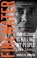Firewater, Harold R. Johnson - Paperback - 9780889774377