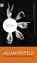 Voice, Adam Pottle - Paperback - 9780889775930