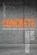 Concrete, Mary Soderstrom - Paperback - 9780889777804
