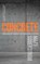 Concrete, Mary Soderstrom - Gebonden - 9780889777866