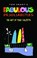 Fabulous Peculiarities, SMART,  Tom - Paperback - 9780889843790