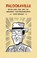 Palookaville, Tom Smart - Paperback - 9780889843974