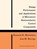 Design, Performance and Applications of Microwave Semiconductor Control Components, Kenneth E. Mortenson ; Jose M. Borrego - Paperback - 9780890060094