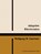 Adaptive Electronics, Wolfgang W. Gaertner - Paperback - 9780890060131