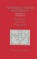 (IPF)MICROELECTRONIC RELIABILITY, Tbd - Gebonden - 9780890062845