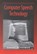 Computer Speech Technology, Robert Rodman - Gebonden - 9780890062975