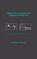 Signal Processing with Lapped Transforms, Henrique S. Malvar - Gebonden - 9780890064672
