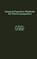 Integral Equation Methods for Electromagnetics, Nagayoshi Morita - Gebonden - 9780890064825
