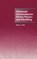 Advanced Semiconductor Device Physics and Modeling, Juin J. Liou - Gebonden - 9780890066966
