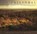 San Cristobel, Christina S Mednick - Paperback - 9780890132944