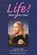 Life! How I Love You!, MURPHY,  Barbara Beasley - Gebonden - 9780890134689