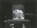 Light in the Desert, Tony O'Brien - Gebonden - 9780890135334