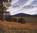 Valles Caldera, William deBuys ; Don J Usner - Paperback - 9780890135624