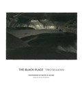 Black Place | Walter W Nelson | 