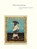Carved Line, Josie Lopez - Gebonden - 9780890136218