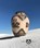 Virgil Ortiz, Charles S. King - Gebonden - 9780890136676