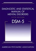 Diagnostic and Statistical Manual of Mental Disorders (DSM-5 (R)) | American Psychiatric Association | 