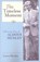This Timeless Moment, HUXLEY,  Laura Archera - Paperback - 9780890879689