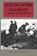 Dueling in the Old South, Jack K. Williams - Paperback - 9780890961933