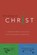 Growing in Christ, The Navigators - Paperback - 9780891091578