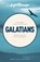 LifeChange, Press Nav - Paperback - 9780891095620