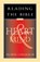 Reading the Bible with Heart & Mind, Tremper Longman - Paperback - 9780891099840