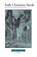 Early Christians Speak, Volume 1, 3rd Edition, Everett Ferguson - Paperback - 9780891120452