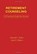 Retirement Counseling, Jane E. Myers ; Harold C. Riker - Gebonden - 9780891166283